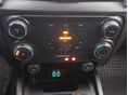 FORD RANGER 2021/5 - 6