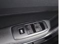 FORD RANGER 2021/5 - 7