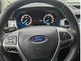 FORD RANGER 2021/5 - 8