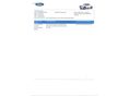 FORD RANGER 2021/5 - 11