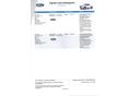 FORD RANGER 2021/5 - 12
