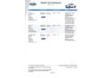 FORD RANGER 2021/5 - 14