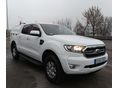 FORD RANGER 2021/5 - 1