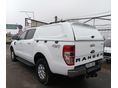 FORD RANGER 2021/5 - 4
