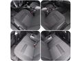 FORD RANGER 2021/5 - 9