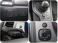 FORD RANGER 2021/5 - 10