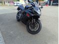 SUZUKI GSX-R 750 2007/11 - 3