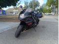 SUZUKI GSX-R 750 2007/11 - 4