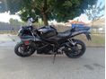 SUZUKI GSX-R 750 2007/11 - 6