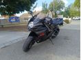 SUZUKI GSX-R 750 2007/11 - 7