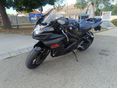 SUZUKI GSX-R 750 2007/11 - 8