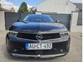 OPEL ASTRA 2023/3 - 2