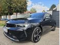 OPEL ASTRA 2023/3 - 3