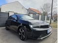 OPEL ASTRA 2023/3 - 1