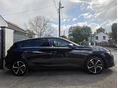 OPEL ASTRA 2023/3 - 4