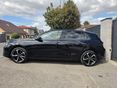 OPEL ASTRA 2023/3 - 5
