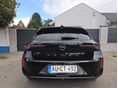 OPEL ASTRA 2023/3 - 6