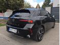 OPEL ASTRA 2023/3 - 7