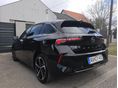 OPEL ASTRA 2023/3 - 8