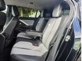 OPEL ASTRA 2023/3 - 9