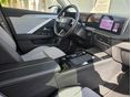 OPEL ASTRA 2023/3 - 11