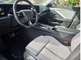 OPEL ASTRA 2023/3 - 12