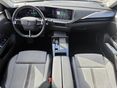 OPEL ASTRA 2023/3 - 10