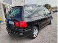 SEAT ALHAMBRA 2008/6 - 3