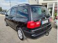 SEAT ALHAMBRA 2008/6 - 4