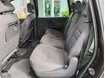 SEAT ALHAMBRA 2008/6 - 5