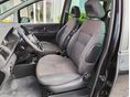 SEAT ALHAMBRA 2008/6 - 6