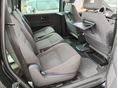 SEAT ALHAMBRA 2008/6 - 7