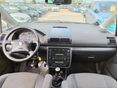 SEAT ALHAMBRA 2008/6 - 8