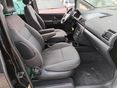SEAT ALHAMBRA 2008/6 - 9