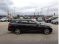 MERCEDES-BENZ E 220 2012/5 - 4