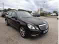 MERCEDES-BENZ E 220 2012/5 - 3