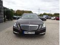 MERCEDES-BENZ E 220 2012/5 - 5