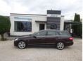 MERCEDES-BENZ E 220 2012/5 - 2