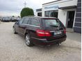 MERCEDES-BENZ E 220 2012/5 - 6