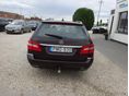 MERCEDES-BENZ E 220 2012/5 - 7