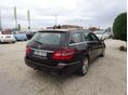 MERCEDES-BENZ E 220 2012/5 - 8