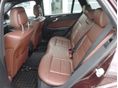 MERCEDES-BENZ E 220 2012/5 - 10