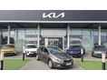 KIA CEE'D 2013/10 - 1