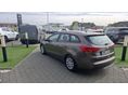 KIA CEE'D 2013/10 - 2