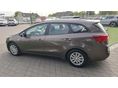 KIA CEE'D 2013/10 - 3