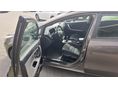 KIA CEE'D 2013/10 - 4