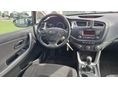 KIA CEE'D 2013/10 - 5