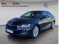 SKODA OCTAVIA 2.0 TDI SCR Style DSG Magyar .1 tulaj.Gyári vonóhorog