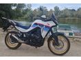 HONDA XL 750 2023/9 - 2
