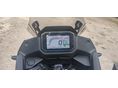 HONDA XL 750 2023/9 - 4